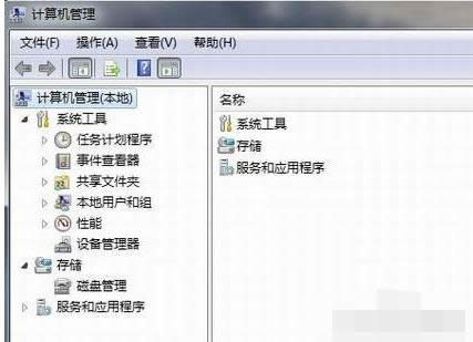 �W(w��ng)���(q��)��