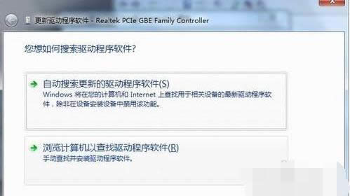 �W(w��ng)���(q��)��