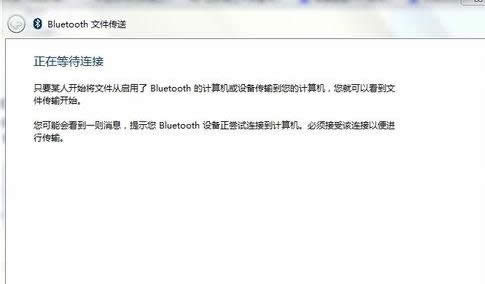 �Pӛ���{��