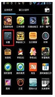 �֙C�B����X