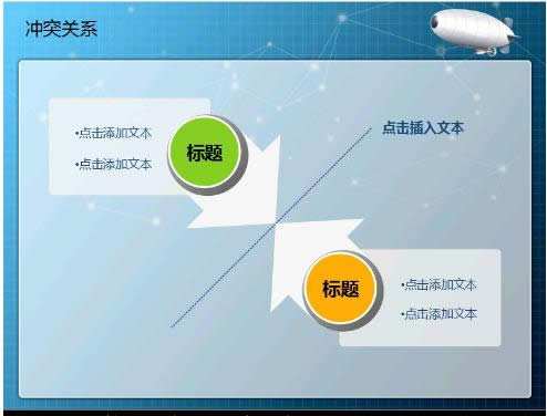 �{������