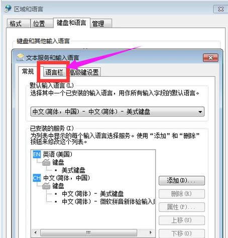 �Z�ԙڲ�Ҋ��