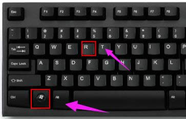 系統(tǒng)注冊表 系統(tǒng)注冊表