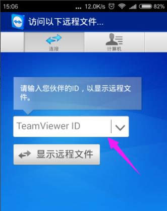 �֙C������X