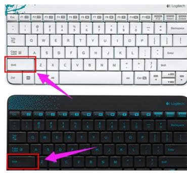 �P(gu��n)�]С�I�P