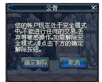 �Ԅ�����