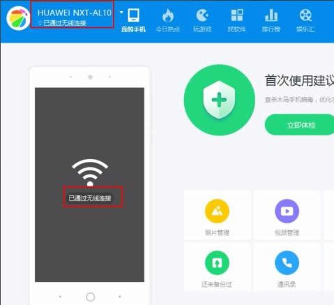 �֙C�B����X