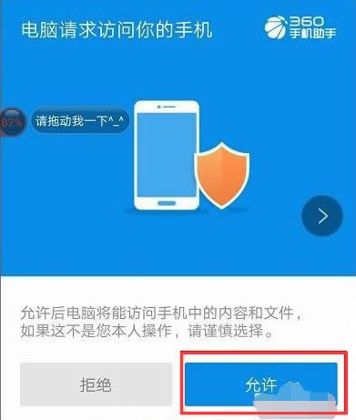 �֙C�B����X