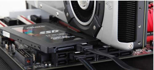 �M�b�_(t��i)ʽ��X