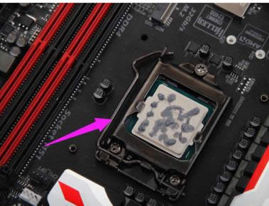 �M�b�_(t��i)ʽ��X