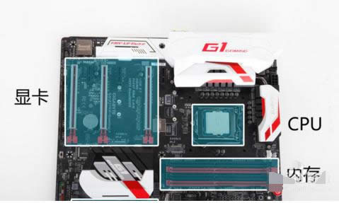 �M�b�_(t��i)ʽ��X