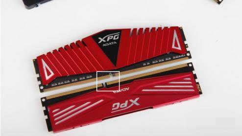 �M�b�_(t��i)ʽ��X