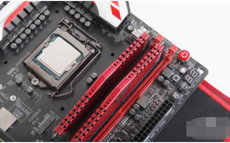 �M�b�_(t��i)ʽ��X