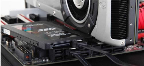 �_(t��i)ʽ��X