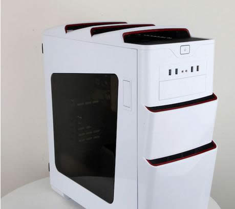 �M�b�_(t��i)ʽ��X