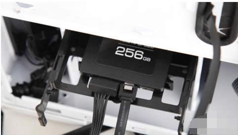 �M�b�_(t��i)ʽ��X