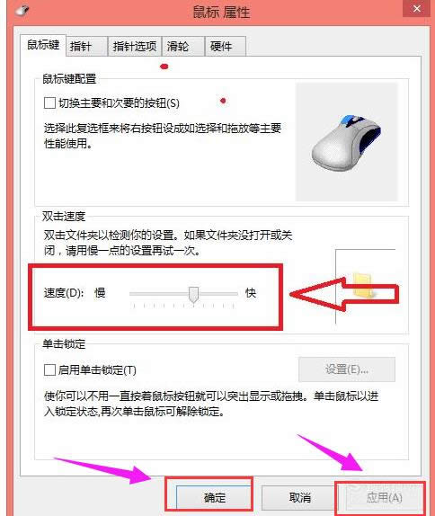 �{���`����