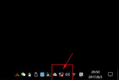 ��ô���Ӿ��`�W����