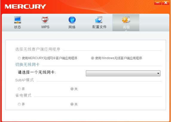 �o���W(w��ng)���(q��)��(d��ng)