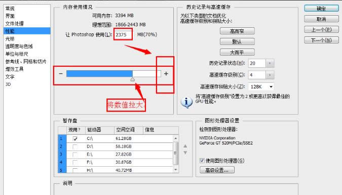 內(nèi)存 內(nèi)存