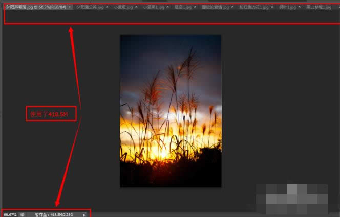 內(nèi)存不足 內(nèi)存不足