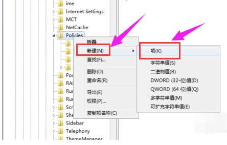 �YԴ������