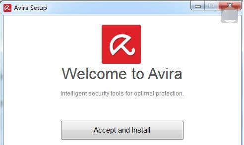 電腦殺毒 電腦殺毒