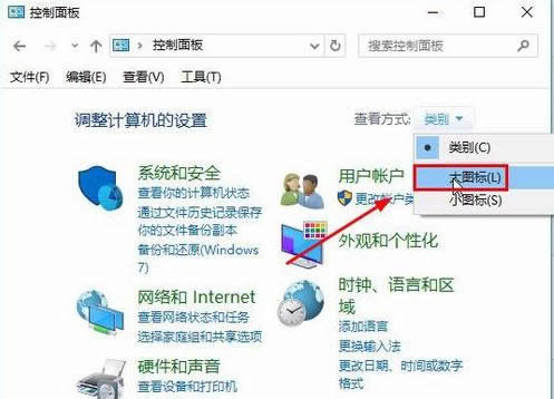 �I�P�o��ݔ��