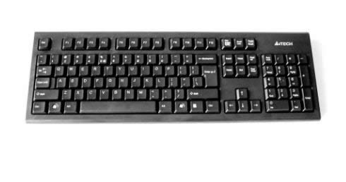 �I�P�o��ݔ��