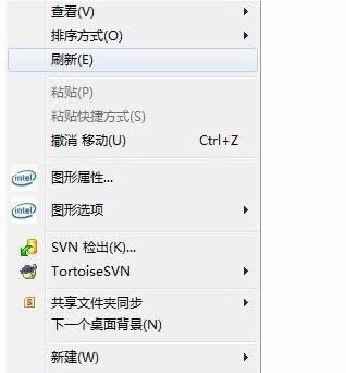 �D��(bi��o)�h����