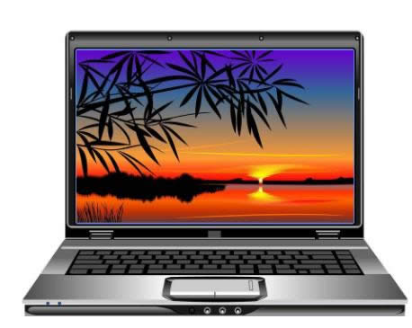 �Pӛ���P(gu��n)�C