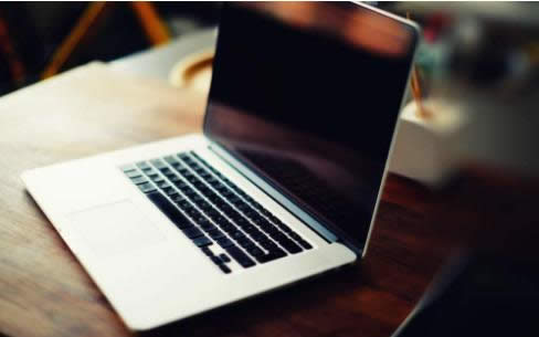 �o���P(gu��n)�C