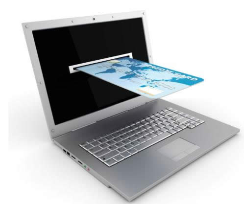 �o���P(gu��n)�C