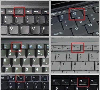 �o���W��