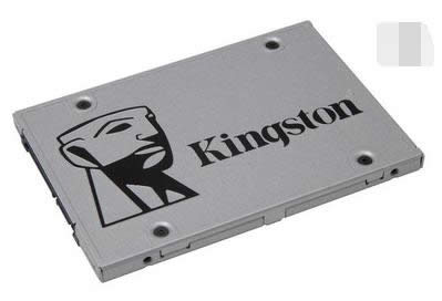 硬盤(pán) 硬盤(pán)