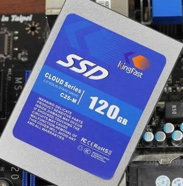 硬盤(pán) 硬盤(pán)