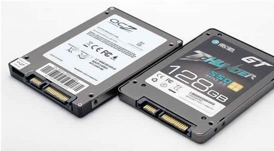 電腦硬盤(pán) 電腦硬盤(pán)