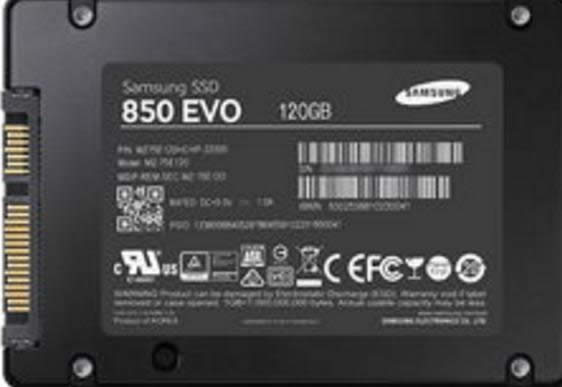 硬盤(pán)牌子 硬盤(pán)牌子