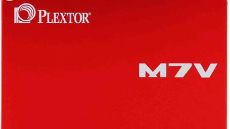 硬盤(pán) 硬盤(pán)