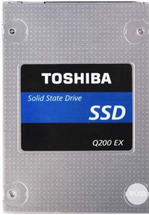 硬盤(pán)牌子 硬盤(pán)牌子