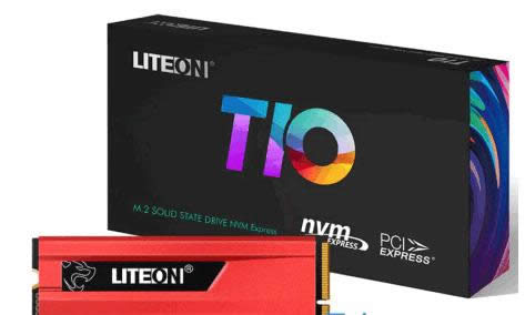 電腦硬盤(pán) 電腦硬盤(pán)