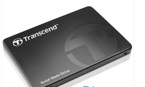 硬盤(pán)牌子 硬盤(pán)牌子