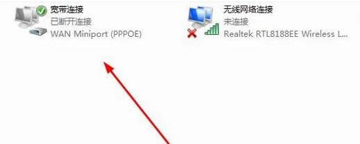 �����B��