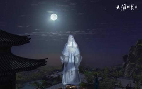 �������µ�