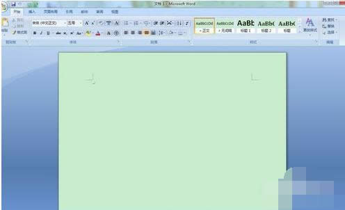 ���o(h��)ɫ