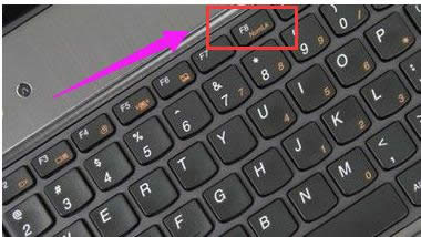 筆記本屏幕 筆記本屏幕