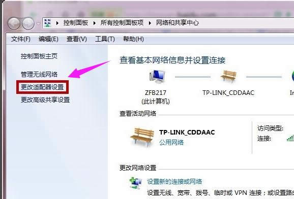 ���_�W��