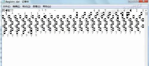 �����ļ�