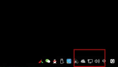 acer�W���Ӱ��b