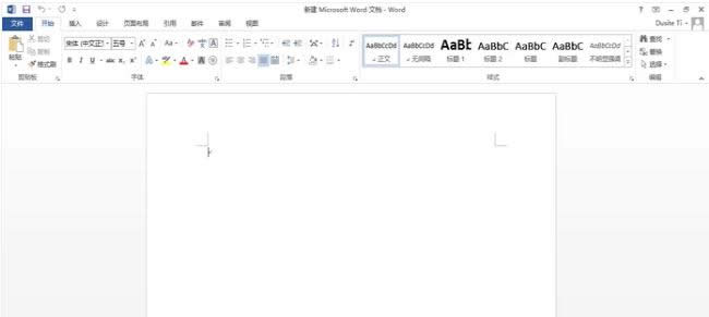 ��ӡ�C��ӡ